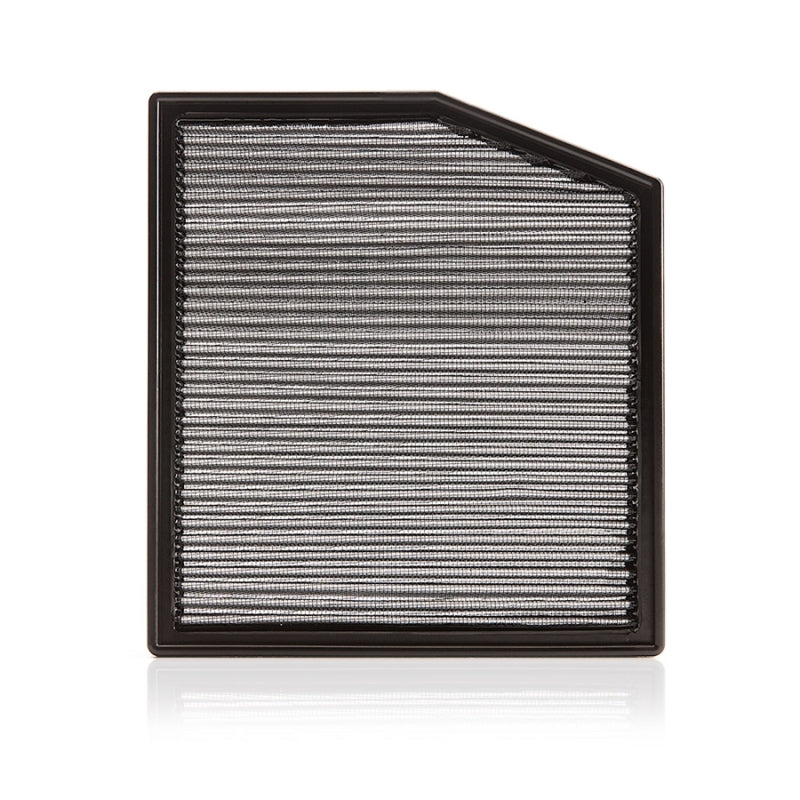 Cobb 11+ BMW N55 High Flow Filter Sale