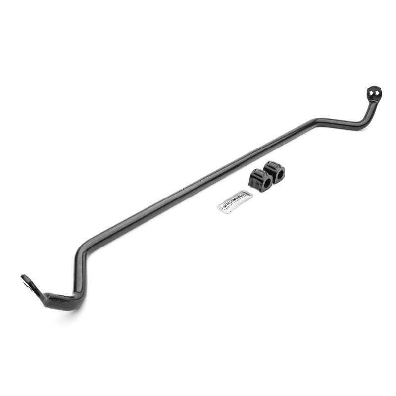 Cobb 15-21 Subaru WRX STI Adjustable Front Sway Bar – 26mm Online Hot Sale