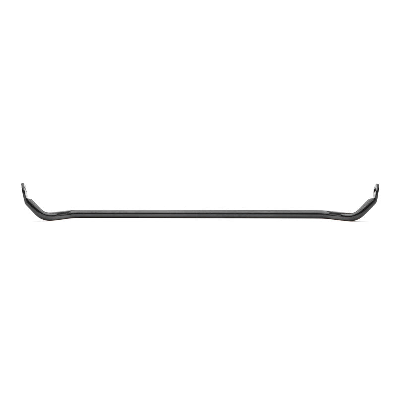 Cobb 15-21 Subaru WRX STI Adjustable Front Sway Bar – 26mm Online Hot Sale