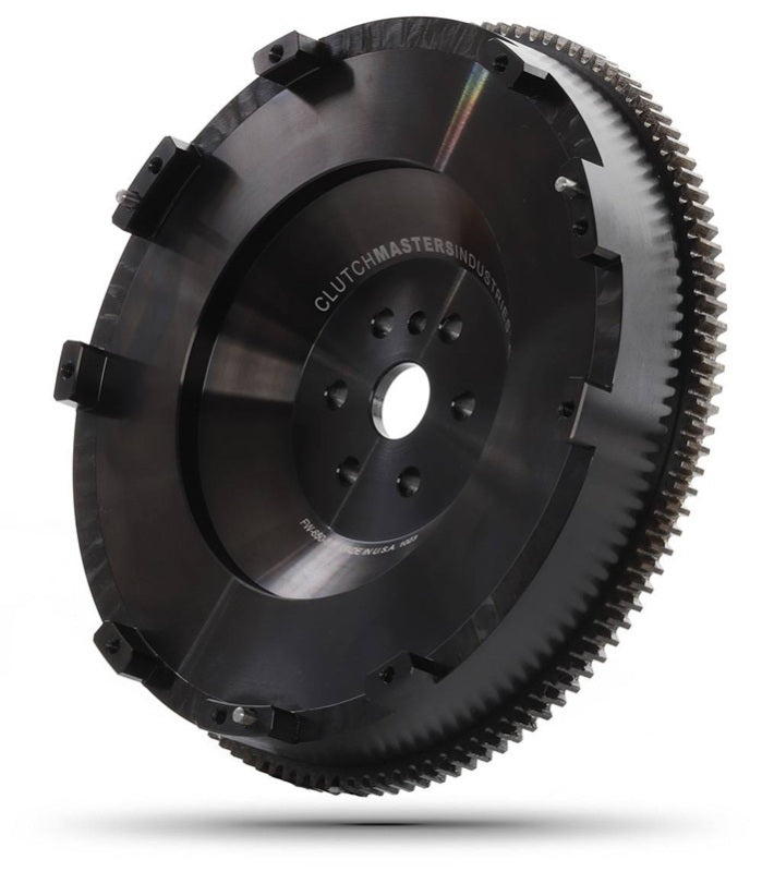 Clutch Masters Steel Flywheel 13-14 Dodge Dart 1.4L Online Hot Sale