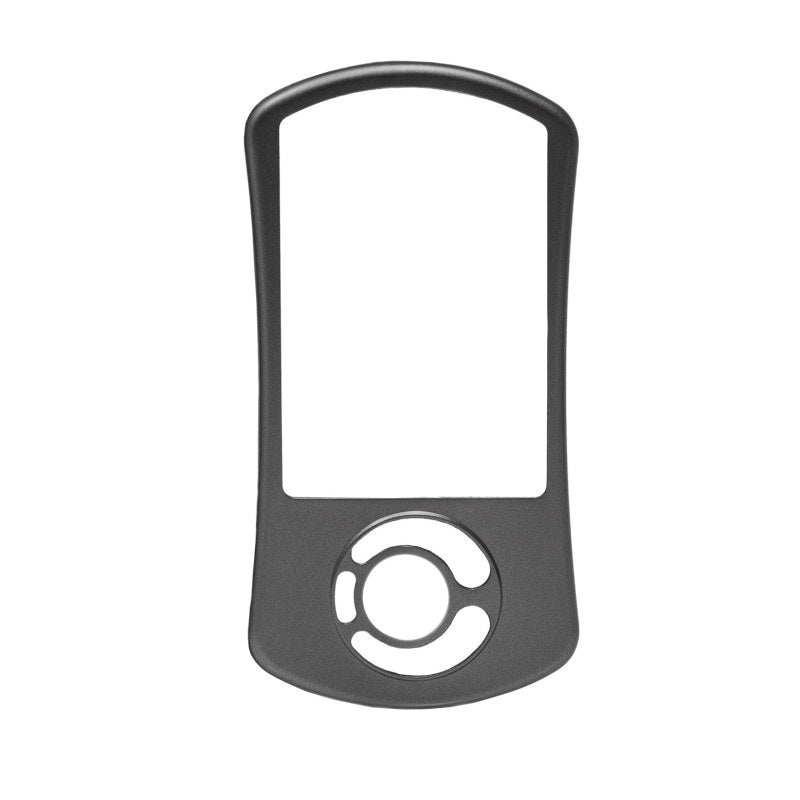 Cobb Accessport V3 Grey Faceplate Sale