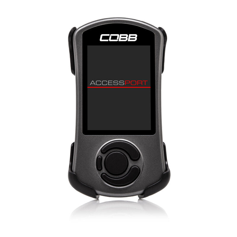 Cobb 17-20 Honda Civic SI (FC1/FC3) AccessPORT V3 Sale