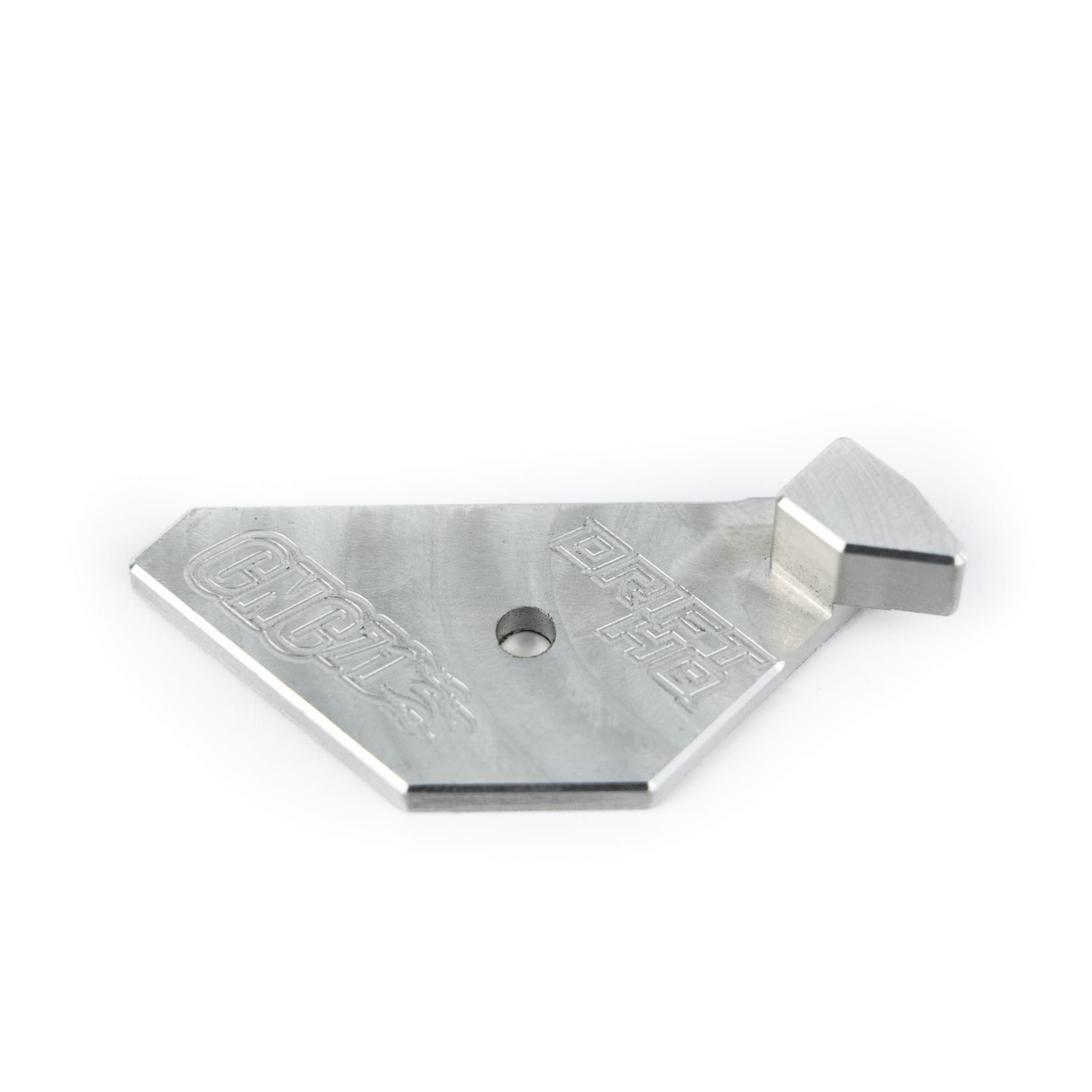 CNC71 – 1JZ-GTE VVTI ETCSI DBW TO MECHANICAL KIT on Sale