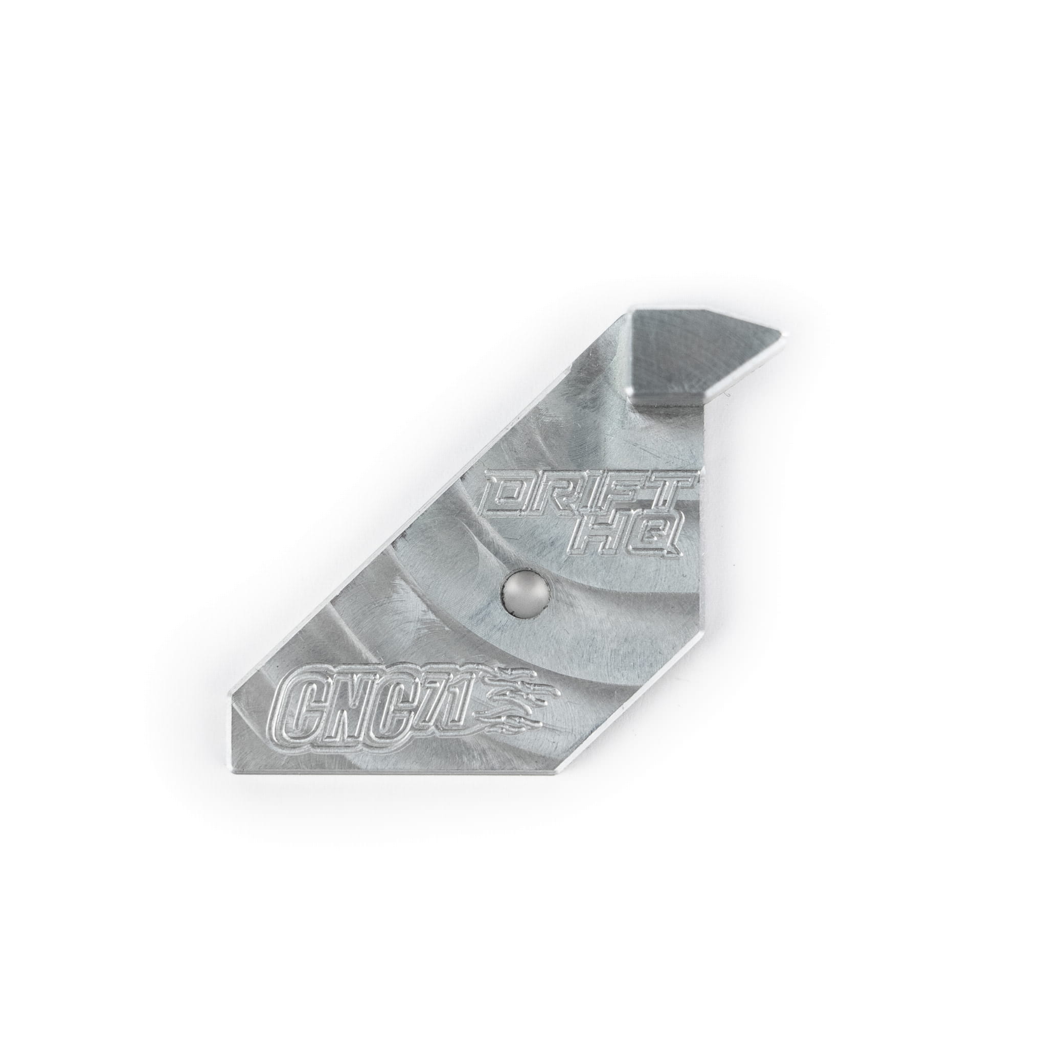 CNC71 – 1JZ-GTE VVTI ETCSI DBW TO MECHANICAL KIT on Sale