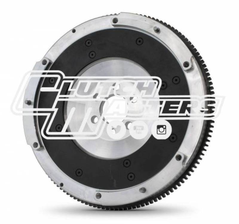 Clutch Masters 97-05 Audi A4 1.8L T / A4 Quattro 1.8L T / 98-05 Volkswagen Passat 1.8L T Aluminum Fl Online