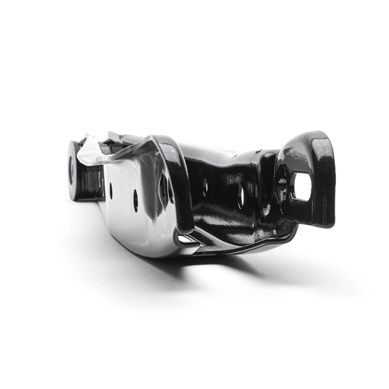 Cobb 15-21 Subaru WRX/STI Adjustable Toe Arm & Adjustable Lower Control Arm Package Supply