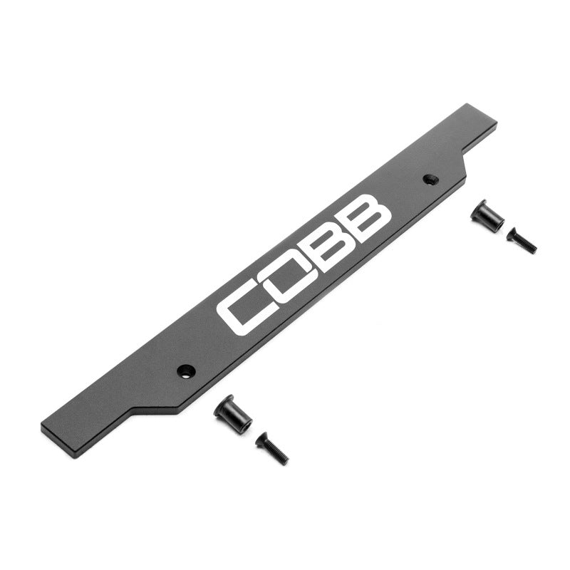 Cobb 02-05 WRX / 04-05 STi License Plate Delete Hot on Sale