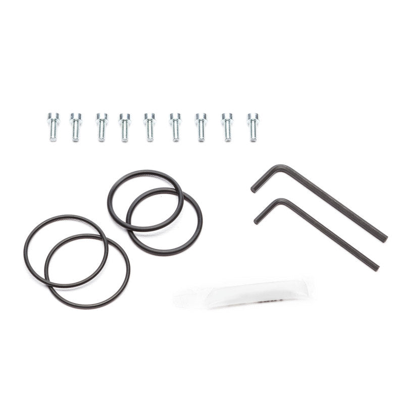 Cobb Bypass Valve Rebuild Kit Online now