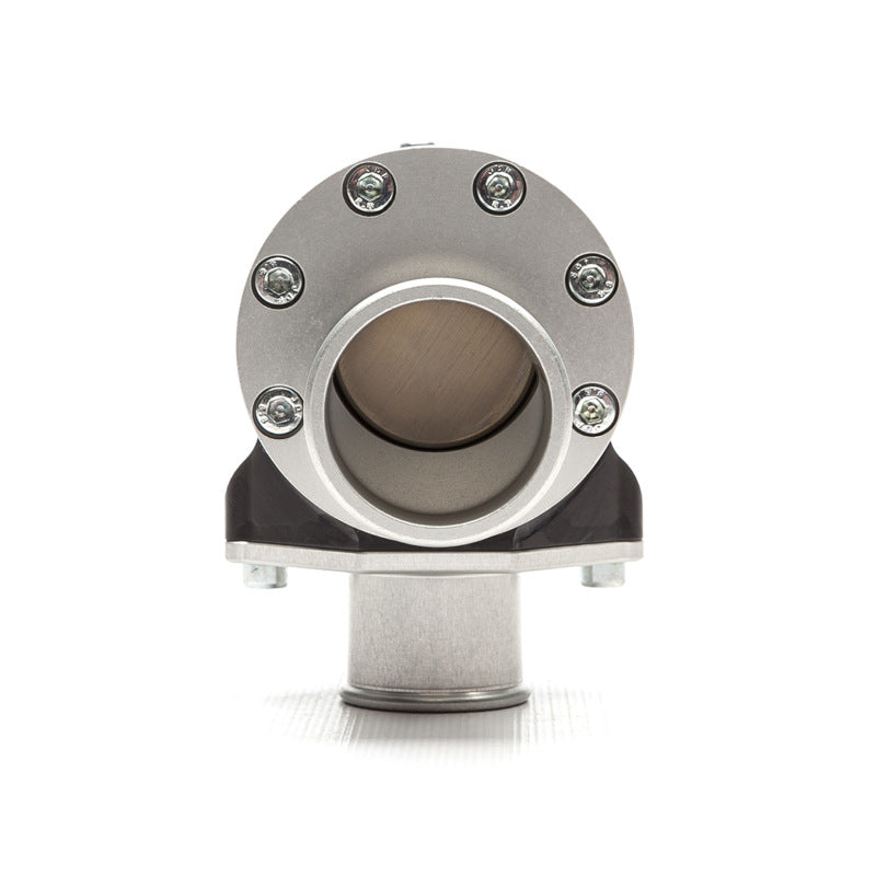 Cobb 15-18 Subaru WRX / 14-18 FXT LF By-Pass Valve Online Sale