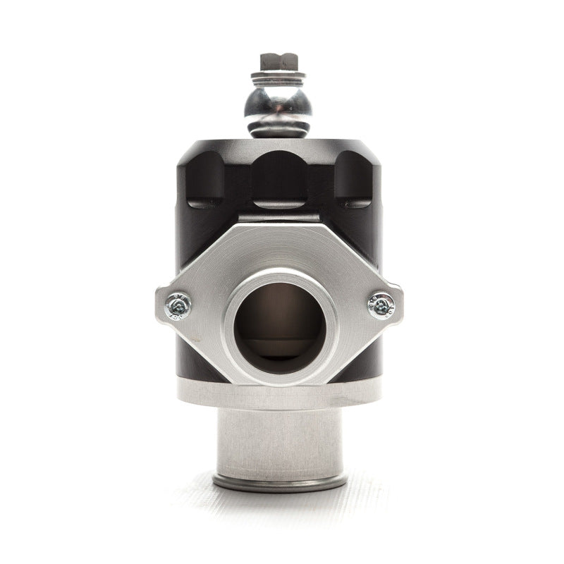 Cobb 15-18 Subaru WRX / 14-18 FXT LF By-Pass Valve Online Sale