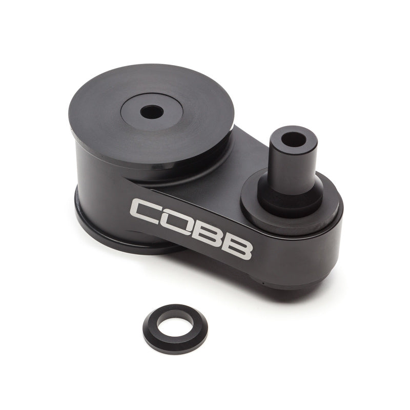 Cobb 2014-2019 Ford Fiesta ST Rear Motor Mount Online Sale