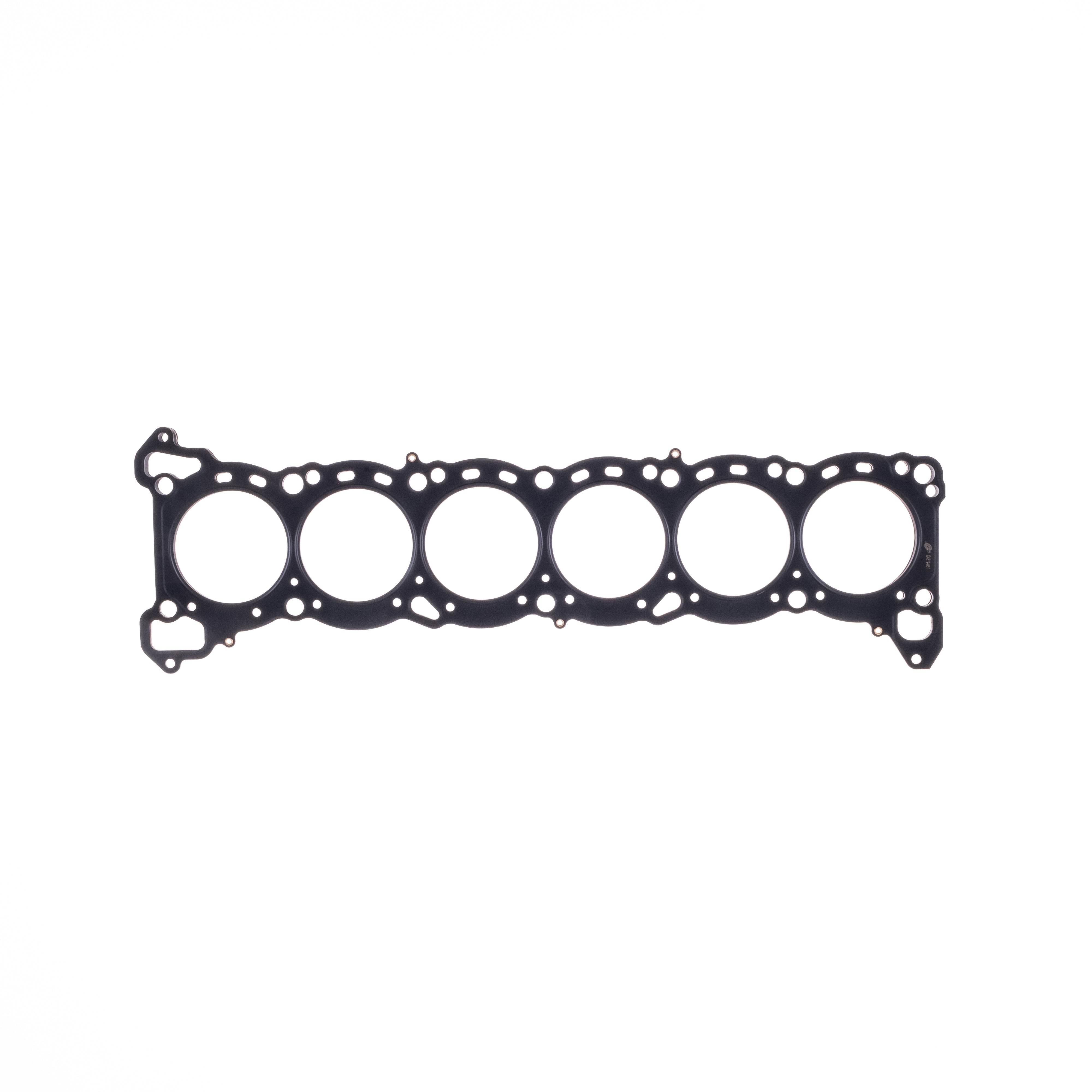COMETIC – Nissan RB26DETT MLS Cylinder Head Gasket Online now