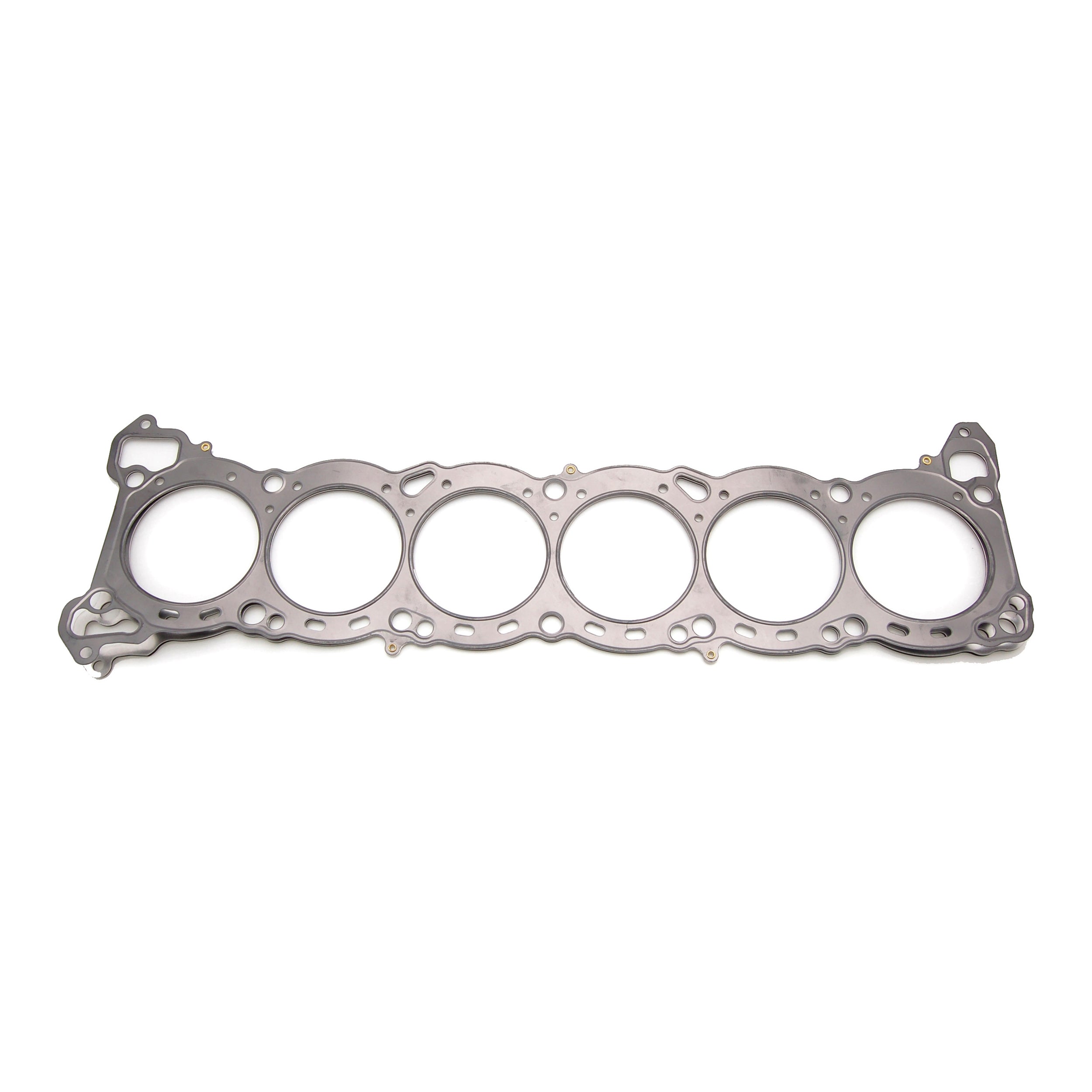 COMETIC – Nissan RB26DETT MLS Cylinder Head Gasket Online now