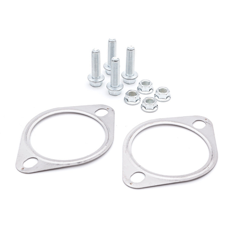 Cobb VW GTI (MK6) Cat-Back Exhaust Hardware Kit Discount