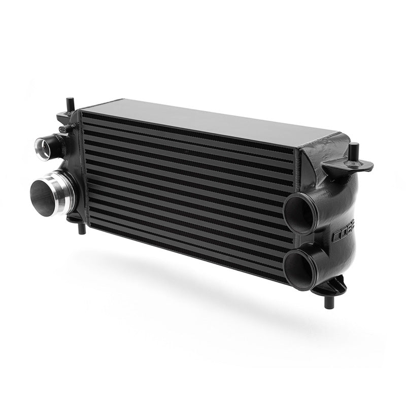 Cobb Ford 17-20 F150 Ecoboost Raptor Limited 3.5L/2.7L Front Mount Intercooler – Black Online