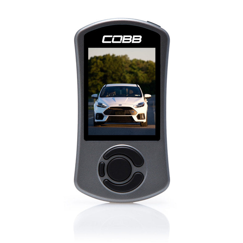 Cobb Ford Focus RS AccessPORT V3 Online Sale
