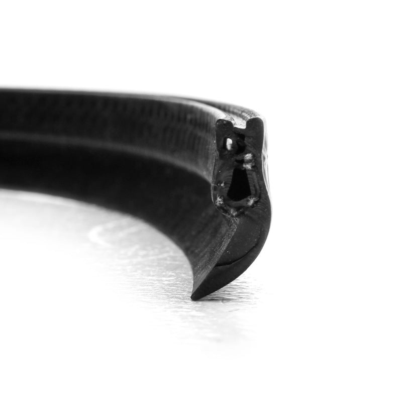 Cobb Subaru SF Airbox Edge Trim Hot on Sale