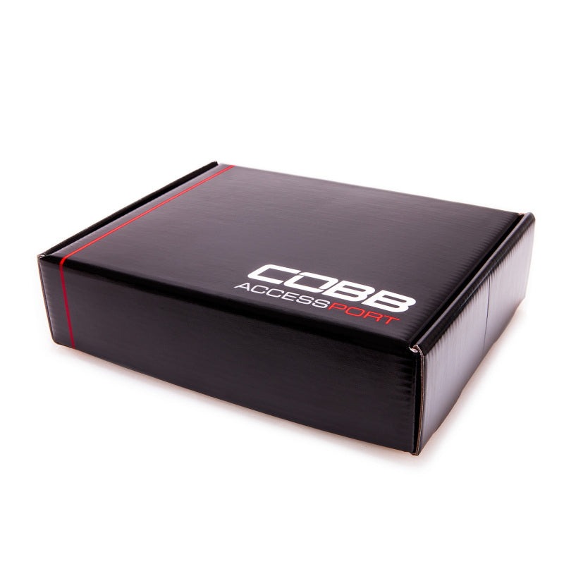 Cobb Porsche 911 992 Carrera / S / GTS AccessPORT V3 Discount