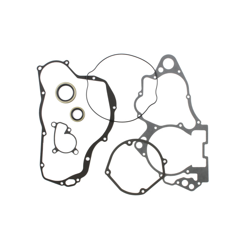 Cometic 01-02 Suzuki RM250 Bottom End Gasket Kit Hot on Sale