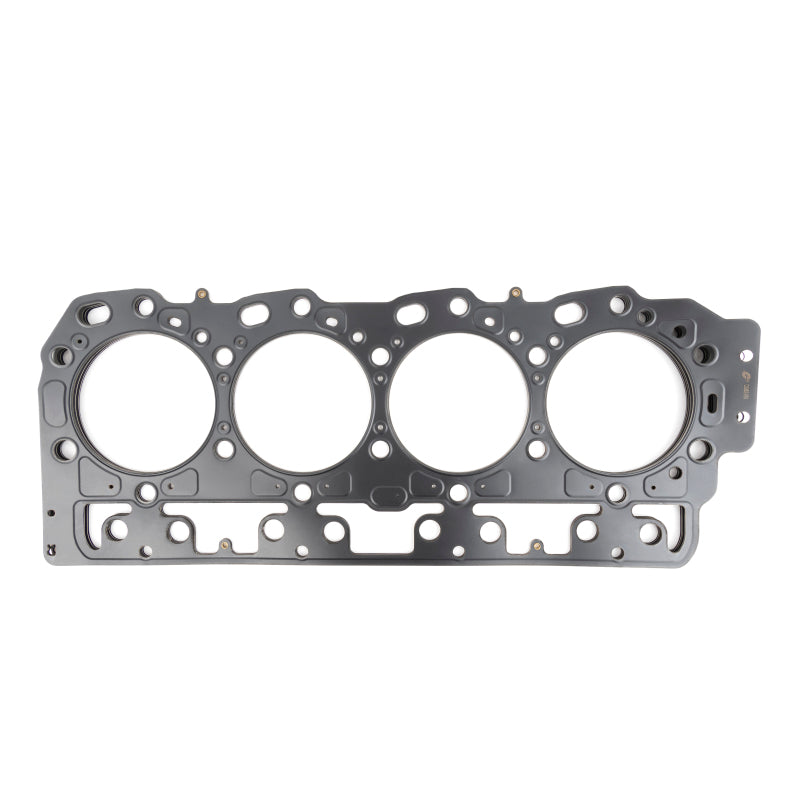 Cometic 01-06 GM 6.6L Duramax 104.14mm Bore .056in MLS-5 Head Gasket Right Supply
