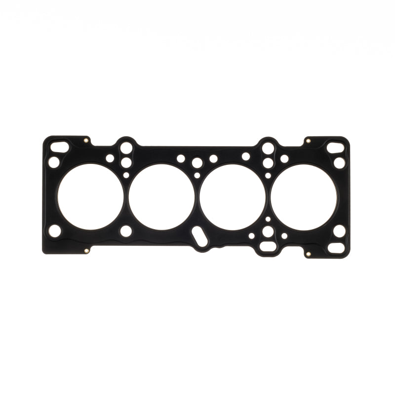 Cometic 01-05 Mazda 1.8L BP DOHC 84mm Bore .051 inch MLS Head Gasket on Sale