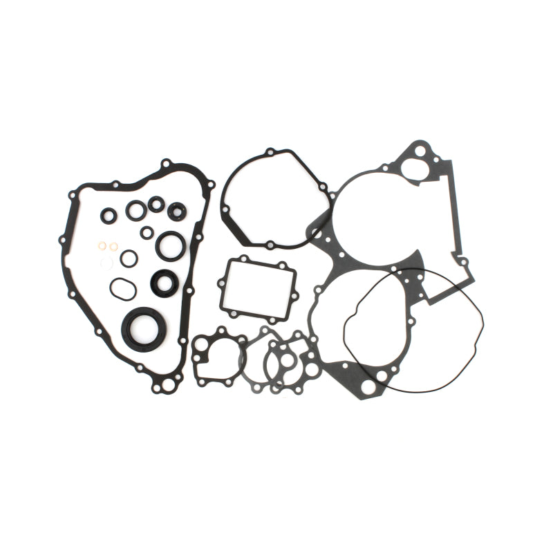 Cometic 02-04 Honda CR250 Bottom End Gasket Kit Online Sale