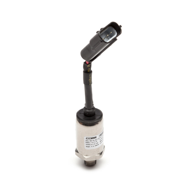 Cobb Subaru WRX/STI/FXT 4 Bar MAP Sensor *Sensor Only* on Sale