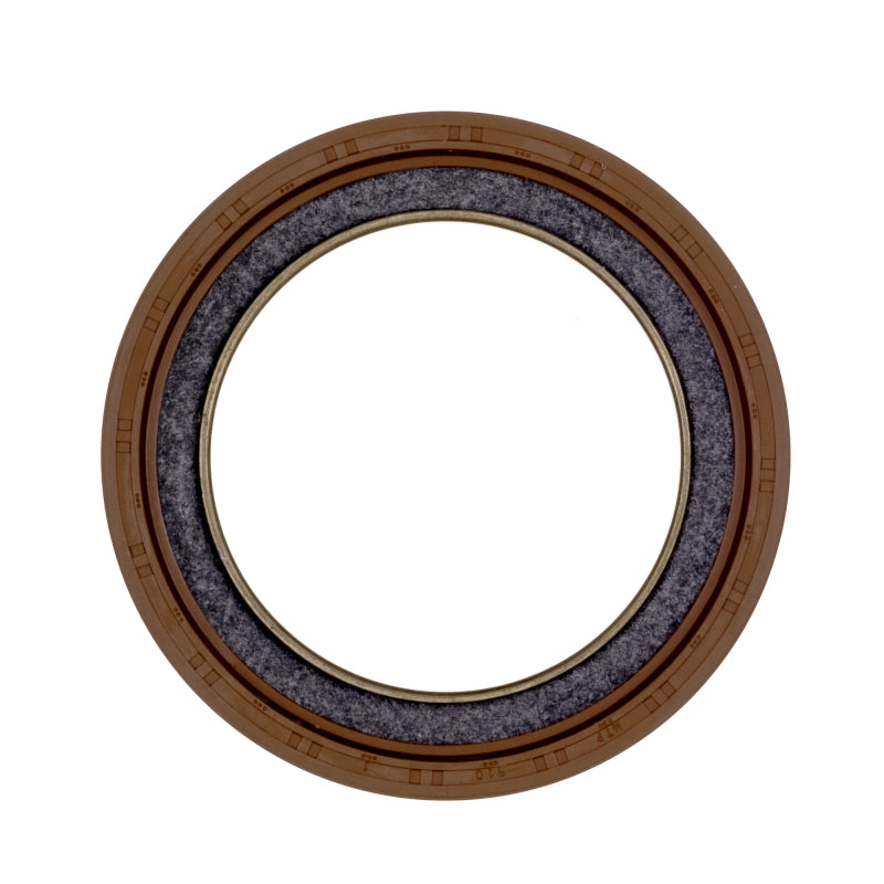 Cometic 01-07 GM 6.6L Duramax Timing Cover Seal Hot on Sale