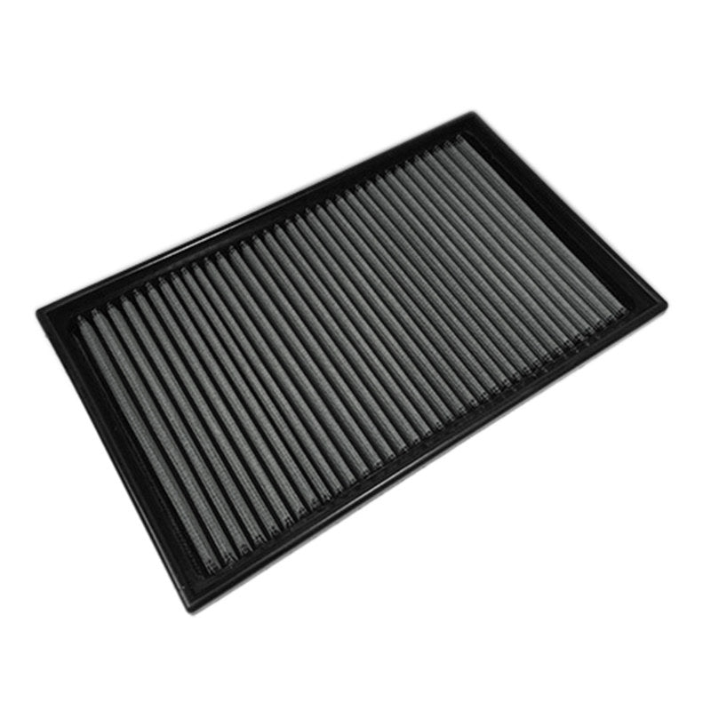 Cobb VW GTI/Golf R (MK7/7.5) & Audi S3 (8V) High Flow Air Filter Online now