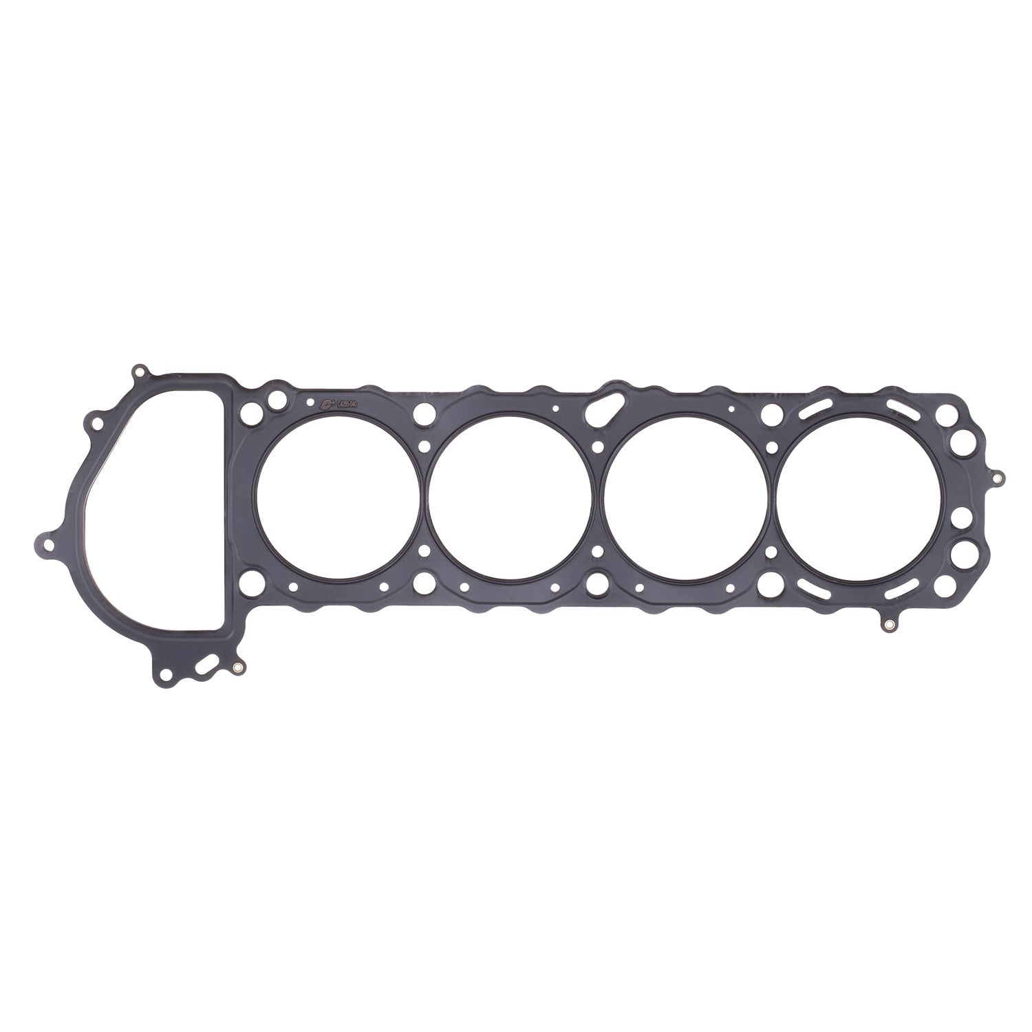 COMETIC – Nissan KA24DE MLS Cylinder Head Gasket Fashion