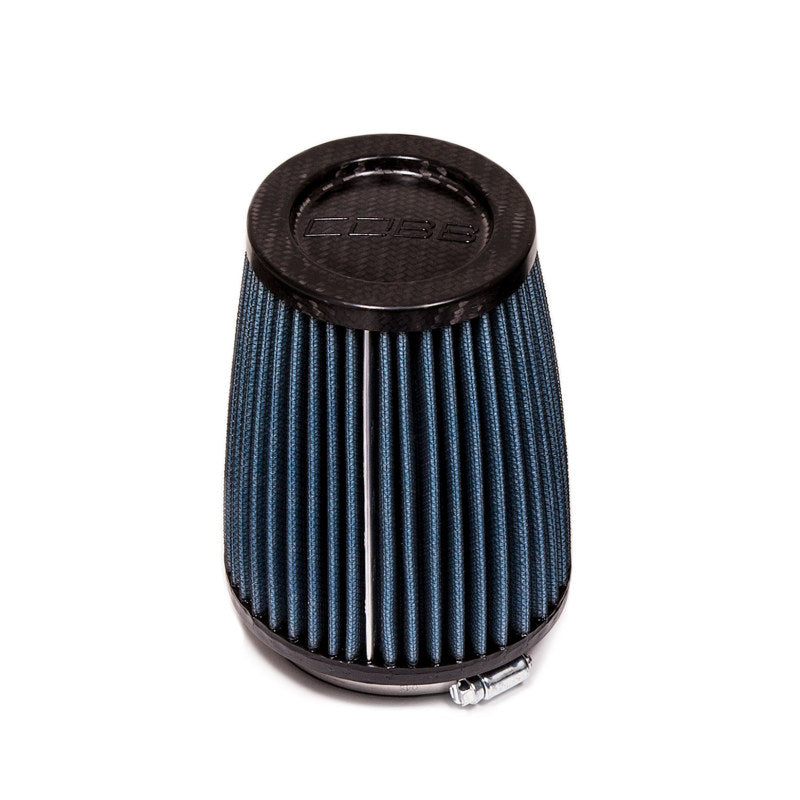 Cobb Replacement Intake Filter for GT-R 3in Intake Fashion
