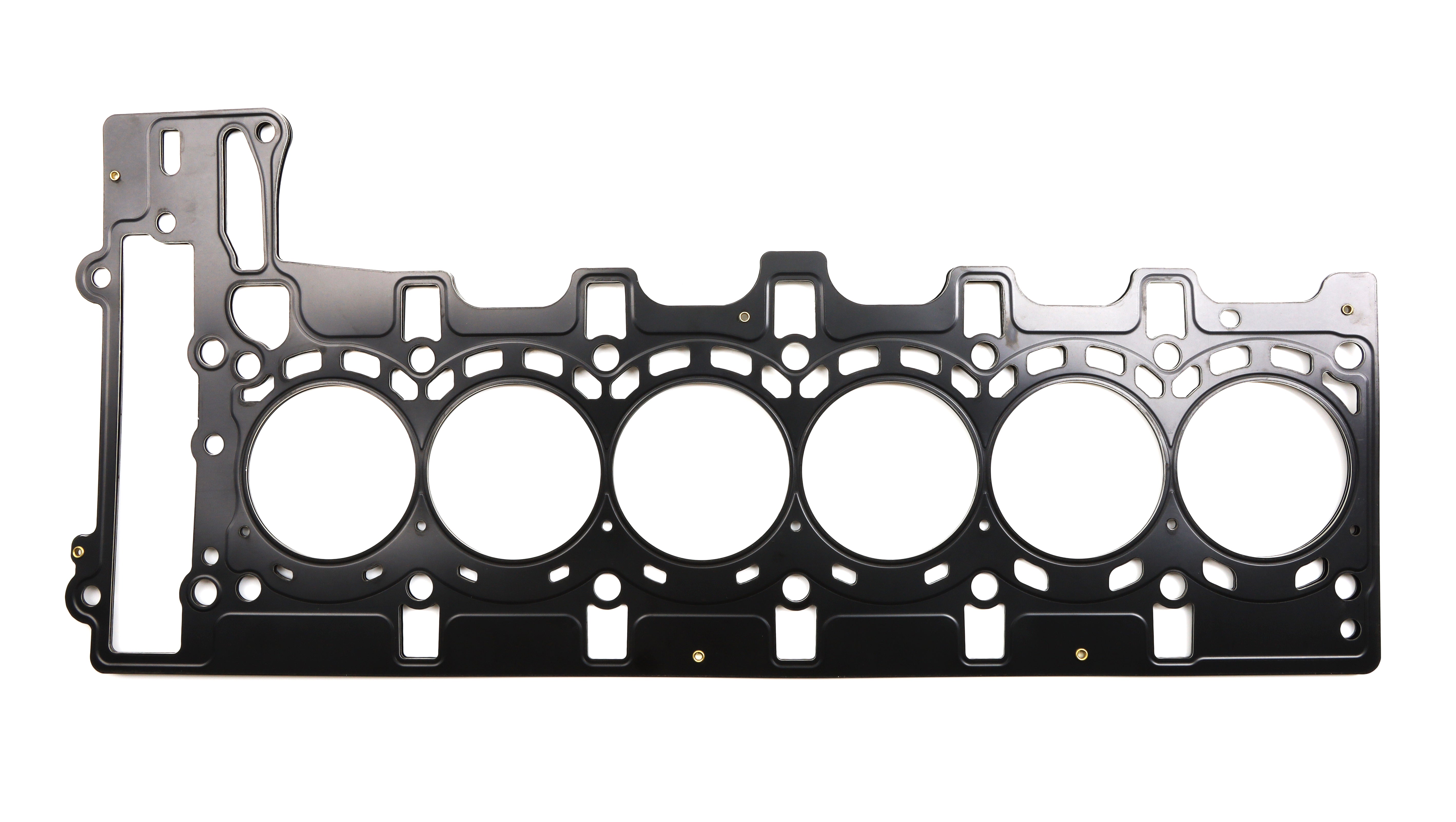 COMETIC – BMW S55B30T0 .044″ MLX Cylinder Head Gasket Online Hot Sale