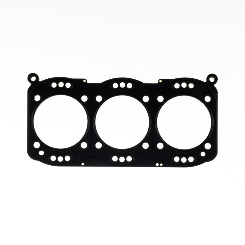 Cometic 01-04 Porsche 996TT 3.6L 102mm Bore .036in MLS Head Gasket Online