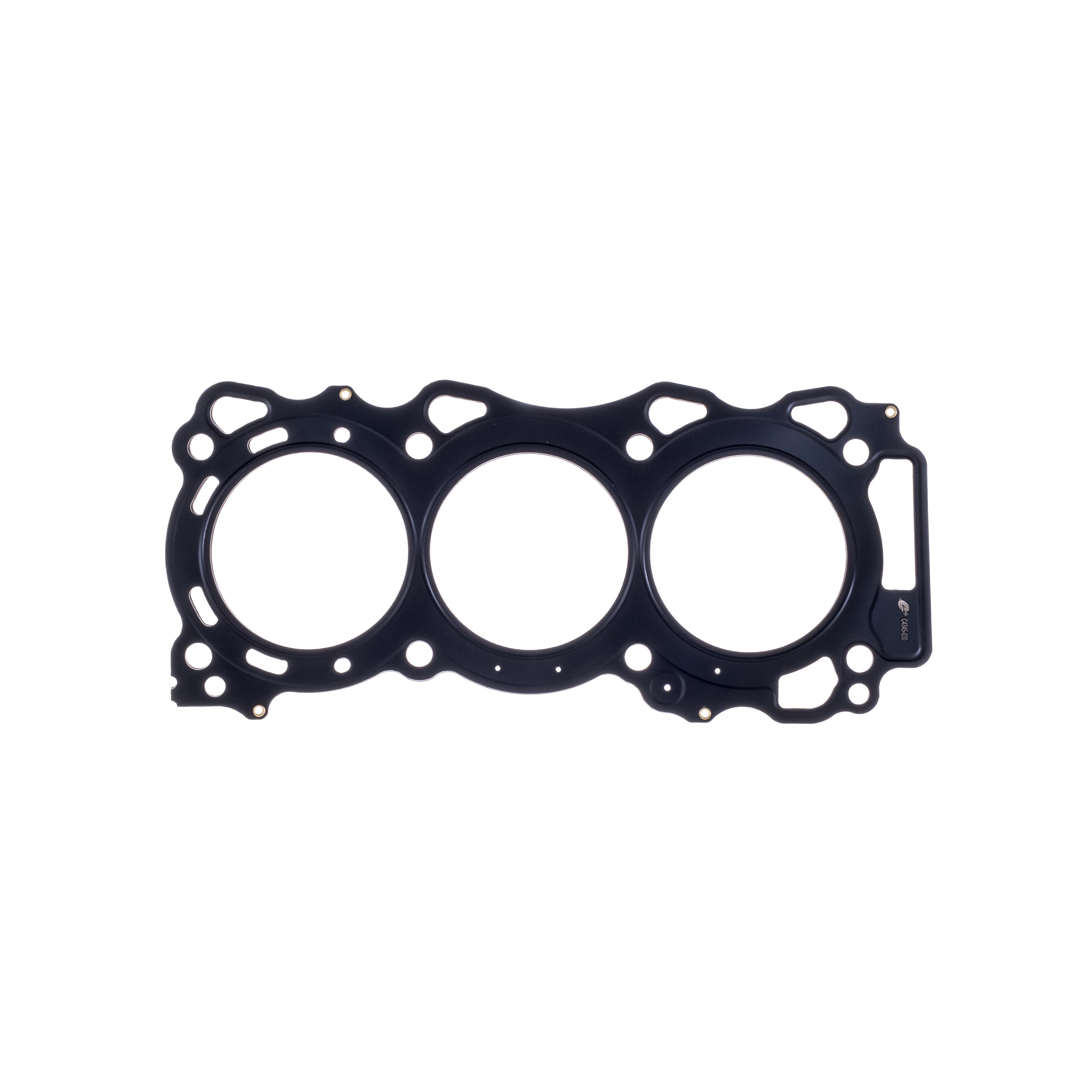 COMETIC – Nissan VQ35DE Version 1, VQ40DE MLS Cylinder Head Gasket Discount