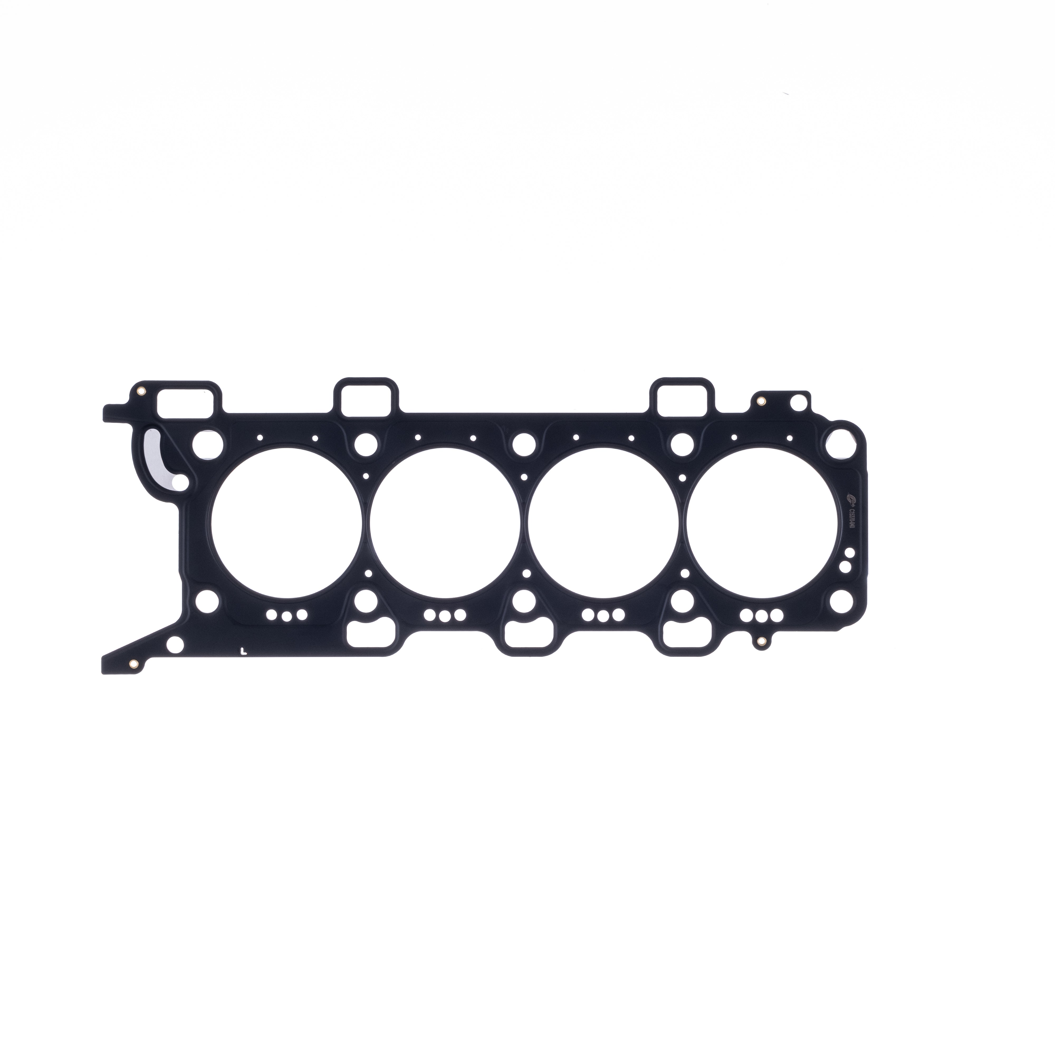 COMETIC – FORD 5.0L GEN-2 COYOTE MODULAR V8 .040″ MLS CYLINDER HEAD GASKET, 94MM BORE, LHS (C15370-040) Hot on Sale