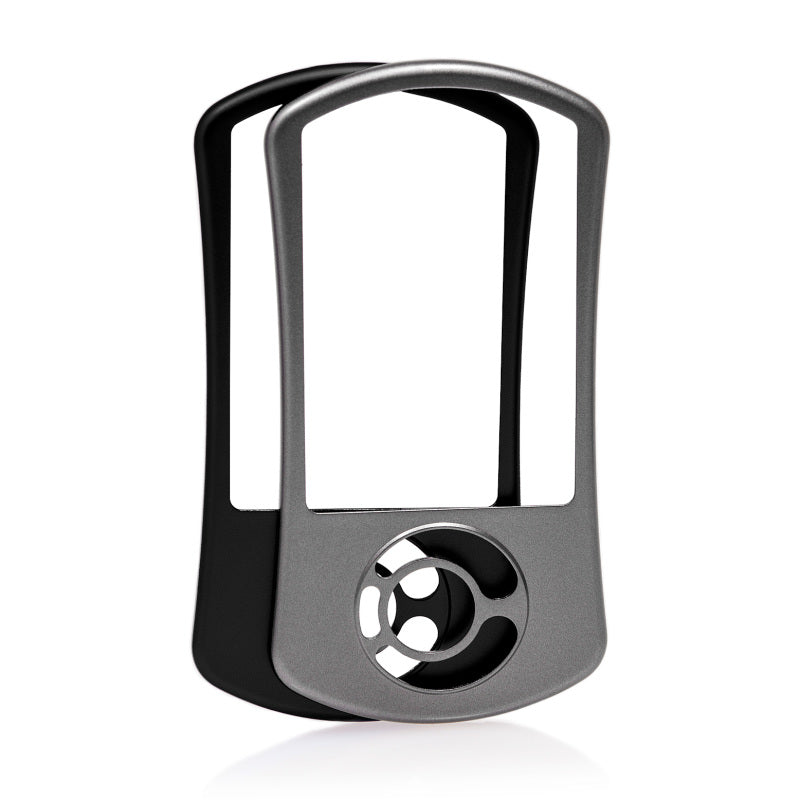 Cobb Porsche 911 (991.1/991.2) GT3/GT3 RS Accessport V3 w/ PDK Flashing on Sale