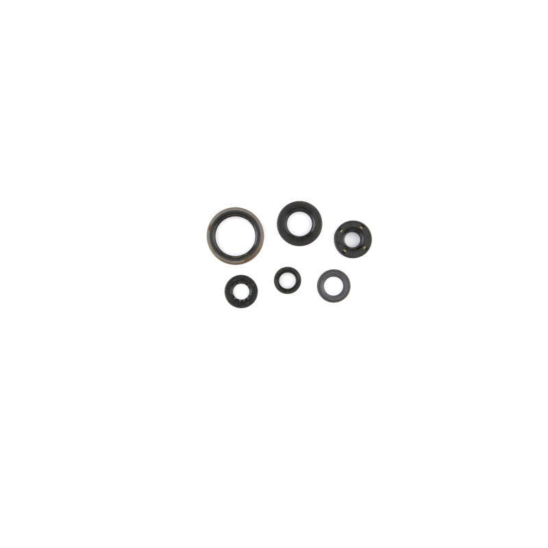 Cometic 01-13 Yamaha WR250F Oil Seal Kit Online