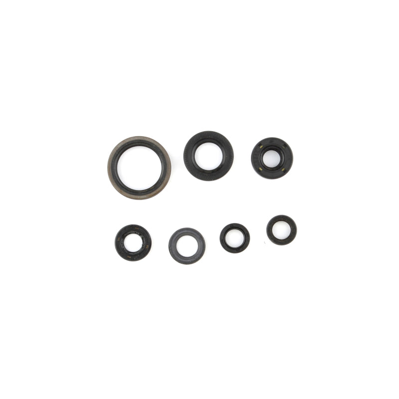Cometic 01-13 Yamaha YZ250F Oil Seal Kit Online Hot Sale