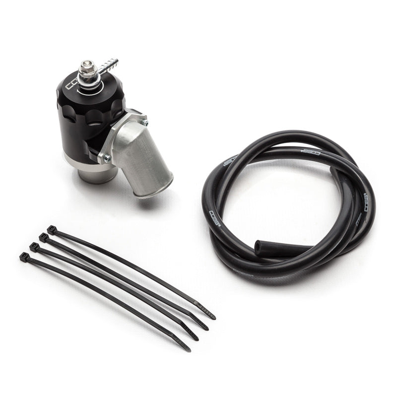 Cobb Universal LF BPV Sale