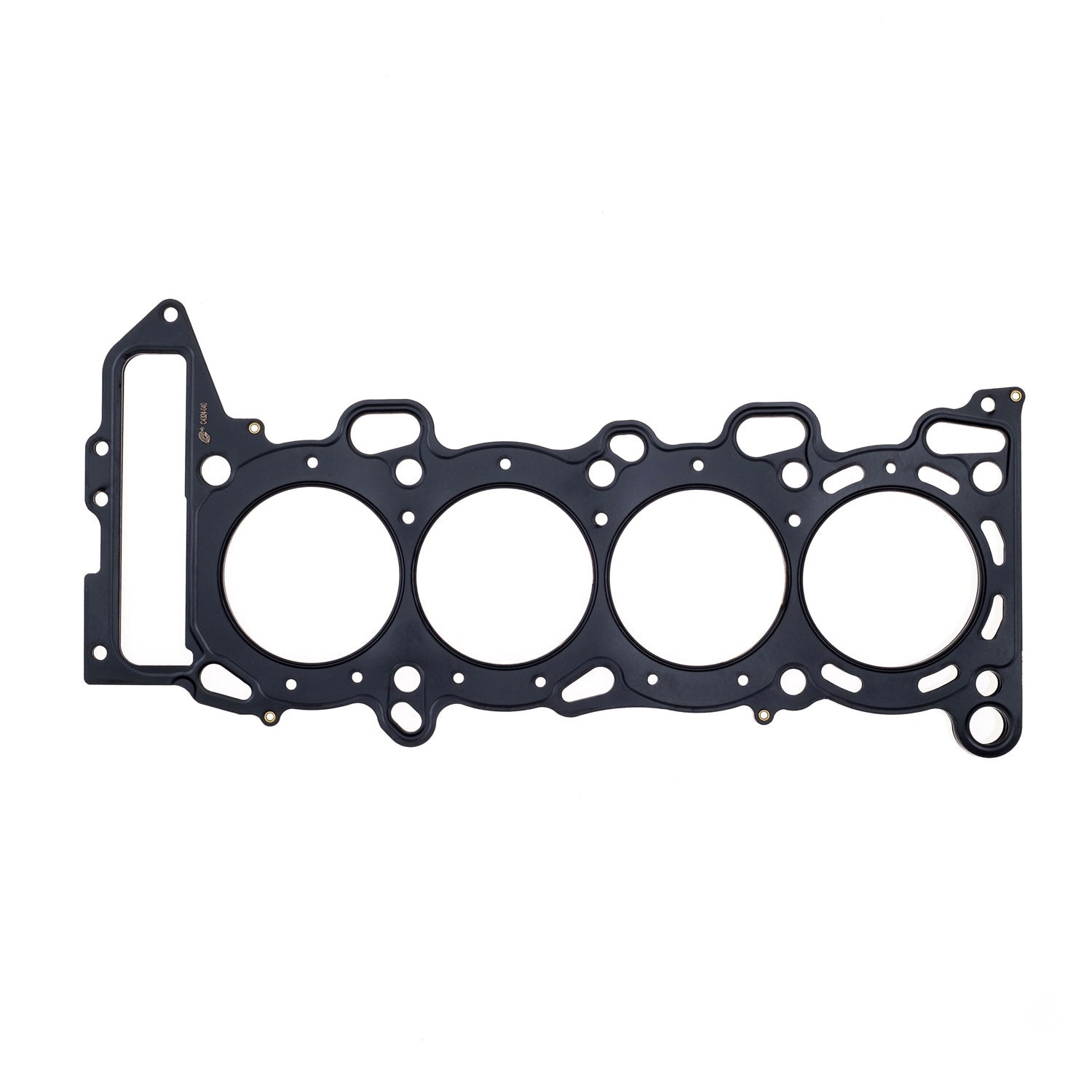 COMETIC – Nissan 1988-1993 SR20DE/SR20DET MLS Cylinder Head Gasket, Without VCT Online now