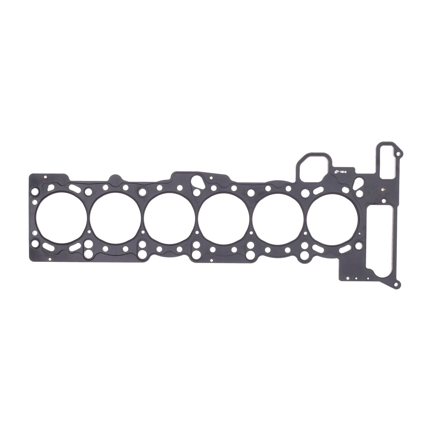 COMETIC – BMW M54B25 / M54B30 MLS Cylinder Head Gasket Sale