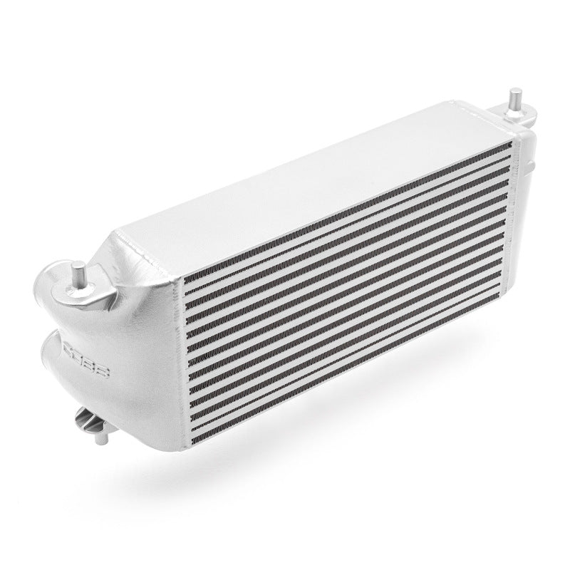 Cobb Ford 17-20 F150 Ecoboost Raptor Limited 3.5L/2.7L Front Mount Intercooler – Silver Hot on Sale