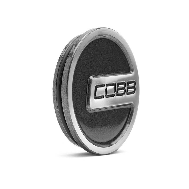 Cobb Performance Series ST-01 Wheel 18×9.5 ET40 5×114.3 – Gunmetal Discount