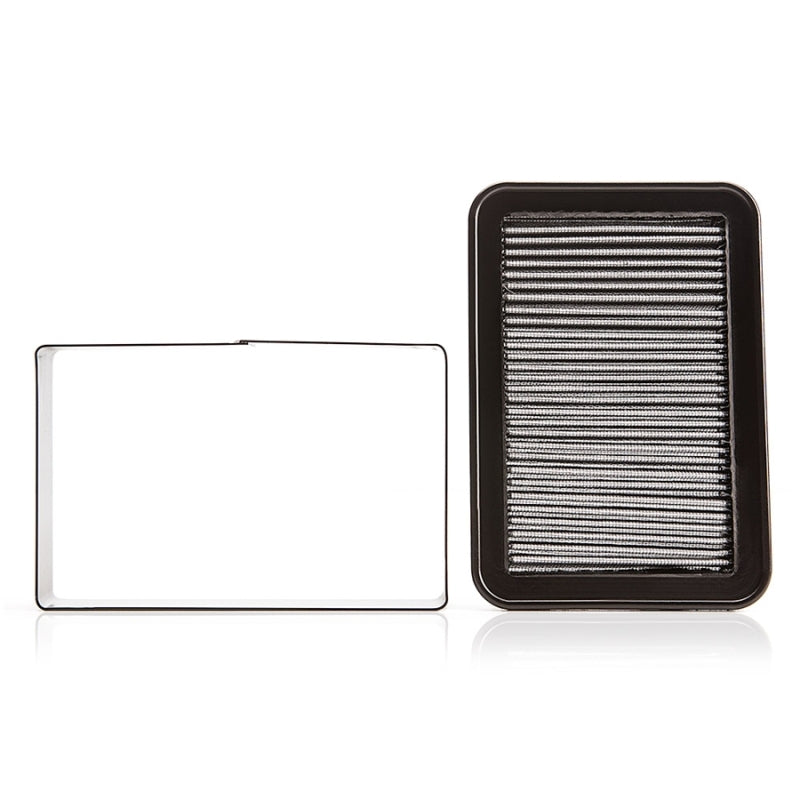 Cobb Evo X High Flow Filter Discount