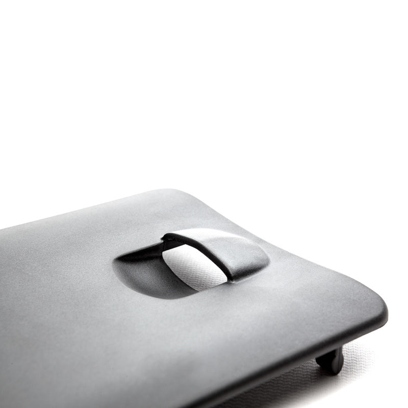 Cobb Porsche Black Fiber Fuse Cover – Driver Side Online Hot Sale