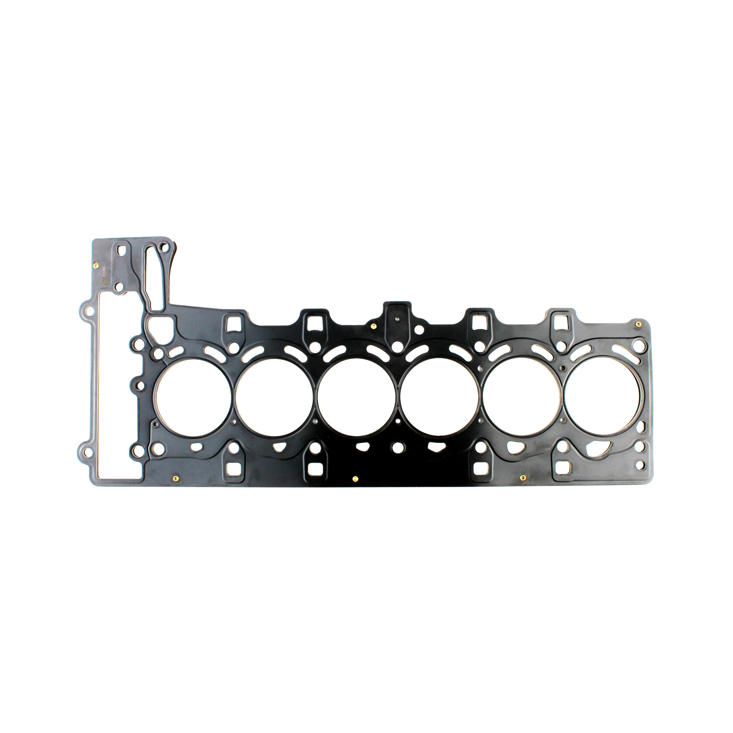 COMETIC – BMW N54 N54B30 – 182CI/3.0L I6 MLX Cylinder Head Gasket Fashion