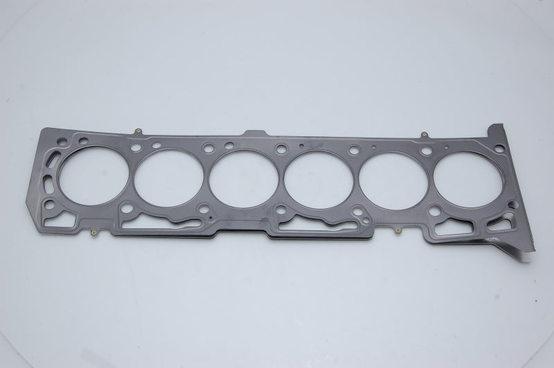 Cometic 02+ Ford BA Falcon 4L 93mm .040in MLS Barra Engine Online