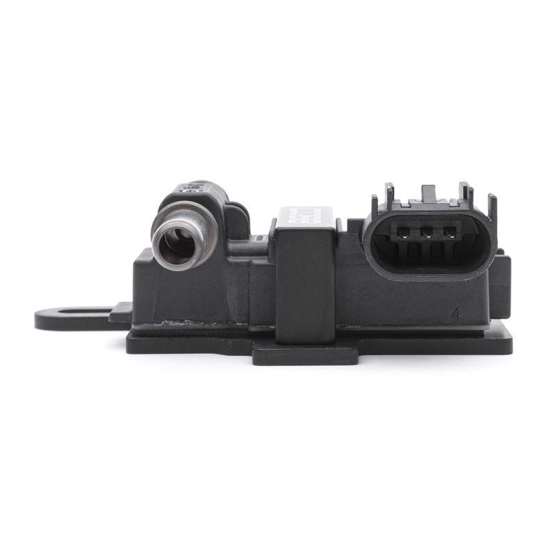 Cobb VW GTI & Golf R (MK7/7.5) / Jetta (A7) GLI / Audi A3/S3 (8V) Flex Fuel Upgrade Kit Online Hot Sale