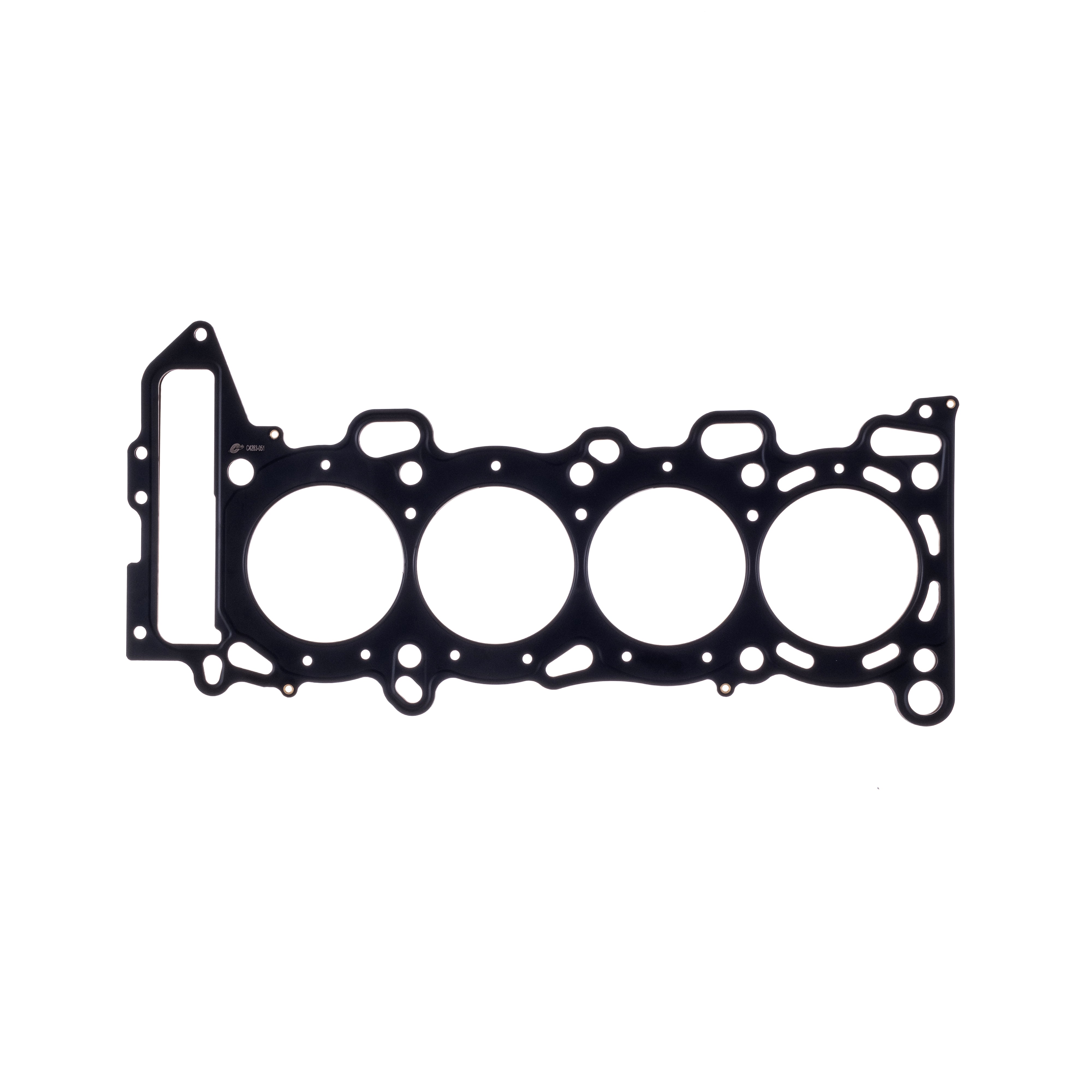 COMETIC – Nissan 1994-2002 SR20DE/SR20DET MLS Cylinder Head Gasket, With VCT Discount