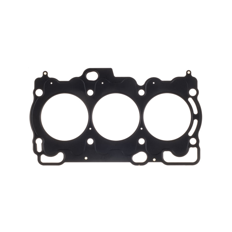 Cometic 04-09 Subaru EZ30D 3.0L 90mm Bore .040 inch MLS Head Gasket – Right Online Sale